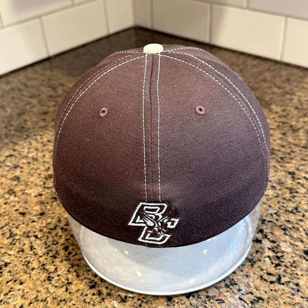 adidas boston college